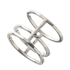 y10OFFN[|I11/27()1:59܂ŁzElenore GmAWG[/ubWgvO ANZT[