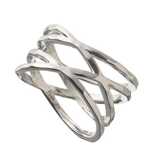 Elenore GmAWG[/SVbvO ANZT[