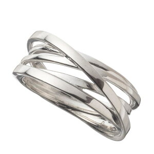 y10OFFN[|I11/27()1:59܂ŁzElenore GmAWG[/EJC[hO ANZT[