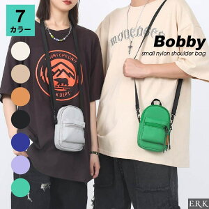 �y10��OFF�N�[�|���I6/2(��)9:59�܂ŁzTRANSITE �X�}�z�|�V�F�b�g �yBobby/�{�r�[�z ���f�B�[�X �����Y ���j�Z�b�N�X �i�C���� ������ �X�}�z�V�����_�[ �X�}�z�|�[�` �X�g���[�g �J�W���A�� �΂߂�