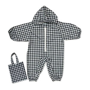 DEAR COLOGNE KIDS vCEFA  q  80 90 100 CR[g Vђ ꒅ xr[ LbY t@Xi[ j̎q ̎q 킢  Cpc V ͂ ] Cp