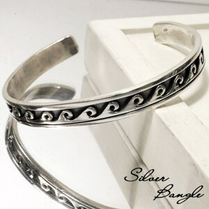 y10OFFN[|I11/27()1:59܂Łzlaplateriashu Vo[925̃EF[ufUCVo[oOuXbg@yYANZT[@fB[XANZT[@CfBAWG[