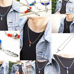 laplateriashu tFU[lbNX@YlbNX@H@X^[`[t@@GXjbN@AJW@AJ@lCeBu@CfBAWG[@Vo[F ANZT[