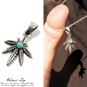 laplateriashu Vo[925 y_gwbh y_ggbv }t@i`[t silver925 Vo[ANZT[ Vo[ YfB[X ANZT[