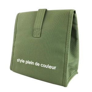 At First `obO |[`^Cv J[Y ۗobO `obN ۗ⃉`obO ٓ obO ٓ obNC^Cv|Pbg`obOۗ ۗۉ  lC Y