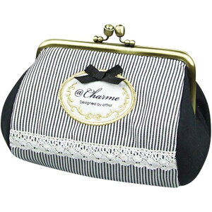 At First K}O`|[`ECN|[` σ|[` RX|[` ϕi[ CN[ obOE