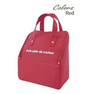 At First �ۗ⃉���`�o�b�O �ۗ�o�b�O �ۗ�ۉ� ������� ���킢�� ���ٓ��� �N�[���[�o�b�O �����`�o�b�N �����`�g�[�g �����Y �L�b�Y ��e�� �傫�� ���ٓ��o�b�O �c�^ �y�b�g�{�g��������