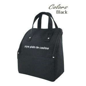 y10OFFN[|I12/11()1:59܂ŁzAt First ۗ⃉`obO ۗobO ۗۉ  킢 ٓ N[[obO `obN `g[g Y LbY e 傫 