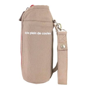 At First ybg{gz_[ ybg{gJo[ {gP[X {gz_[ hNz_[ ۗ ۉ 킢  n X|[c oR ʋ q LbY  HELb`p