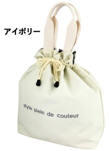 y10OFFN[|I11/27()1:59܂ŁzAt First `obO ۗ В ВobO g[gobO ۗobO 傫 }`L ٓ ٓ c^ ݕ  ybg{g A~f 