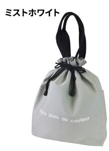 At First `obO ۗ В ВobO g[gobO ۗobO 傫 }`L ٓ ٓ c^ ݕ  ybg{g A~f ۉ  R L  