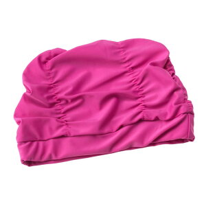 teddyshop jX XCLbv fB[X Y S19F XC~OLbv l 傫TCY t@bViu jXq jpLbv jp jp EH[^[X|[c W g