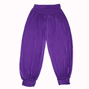 teddyshop Kpc 傫TCY W[W S13F {gX  10 l JWA KEFA 킢 [EFA L[g   tBbglX GNTTCY X|[c