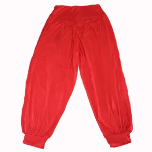 teddyshop Kpc 傫TCY W[W S13F {gX  10 l JWA KEFA 킢 [EFA L[g   tBbglX GNTTCY X|[c