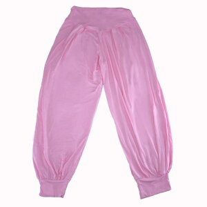 teddyshop Kpc 傫TCY W[W S13F {gX  10 l JWA KEFA 킢 [EFA L[g   tBbglX GNTTCY X|[c