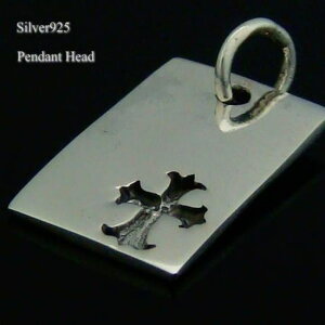 laplateriashu Vo[925@NX̍v[v[gy_ggbv@yy_gwbh@y_ggbvz@ANZT[ ANZT[