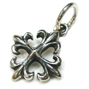 laplateriashu Vo[925@\˖͂̃y_gwbh@y_ggbv@yy_gwbh@y_ggbvz@ANZT[ ANZT[