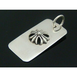 laplateriashu Vo[925͂̃y_gwbhVo[925@v[gɏ\˂̖͂яオy_gwbh@yy_gwbh@y_ggbvz@ANZT[ A