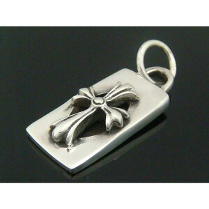 laplateriashu Vo[925͂̃y_gwbhVo[925@v[g̒ɏ\˂̖͂яオy_gwbh@yy_gwbh@y_ggbvz@ANZT