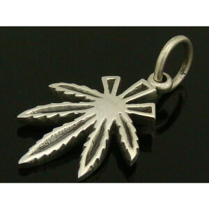 laplateriashu Vo[925}t@ĩy_gwbh}t@i̗tfUC̃VvȃCfBAy_gwbh@yy_gwbh@y_ggbvz@ANZT[ 