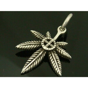 laplateriashu Vo[925}t@ĩy_gwbh^񒆂ɏ\˂̃fUC{ꂽ}t@i̗t̃CfBAy_gwbh@yy_gwbh@y_ggbv