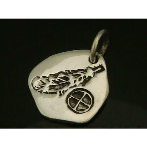 laplateriashu Vo[925ǉɕ`ꂽĜ悤ȃwbhCfBA18@yy_gwbh@y_ggbvz@ANZT[ ANZT[