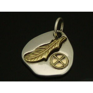 laplateriashu Vo[925ǉɕ`ꂽĜ悤ȃwbhCfBA19@yy_gwbh@y_ggbvz@ANZT[ ANZT[