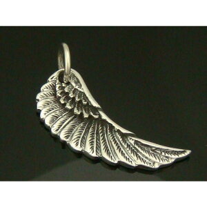 laplateriashu Vo[925CfBAȕ͋C̕YHtFU[̃y_ggbv@yy_gwbh@y_ggbvz@ANZT[ ANZT[