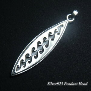 y10OFFN[|I12/11()1:59܂Łzlaplateriashu Ɨhꂽg͗lT[t@[S~ĂIEF[uT[t{[h̃y_gwbh@yy_gwbh@y_ggbvz