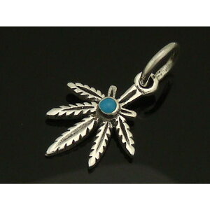 laplateriashu Vo[925^[RCY̔悤Ȑƃ}t@iLCɃ}b`CfBA45@yy_gwbh@y_ggbvz@ANZT[ ANZT[