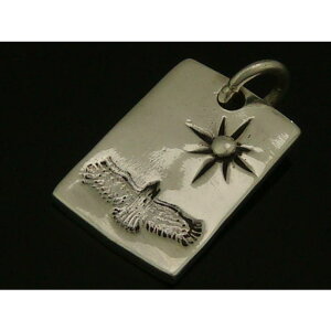 yyI25OFFN[|Izlaplateriashu Vo[925CfBAeCXg̃v[gy_gwbhICfBA47@yy_gwbh@y_ggbvz@ANZT[ AN