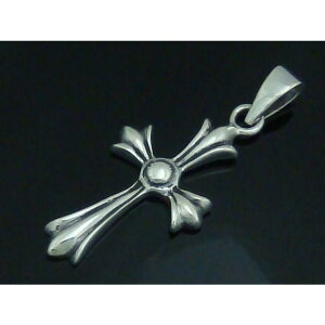 laplateriashu Vo[925I\˃NX43@yy_gwbh@y_ggbvz@ANZT[ ANZT[