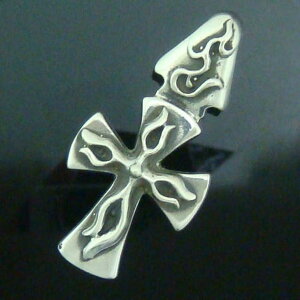 laplateriashu Vo[925IgCô悤ȉ̂悤Ȗ͗lJbRCCNX\˃y_gwbh59@yy_gwbh@y_ggbvz@ANZT[ ANZT[