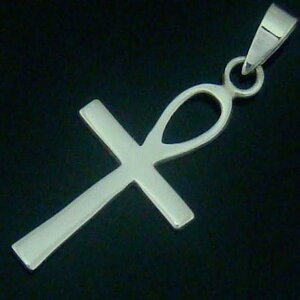 laplateriashu Vo[925NX\˃y_gwbh62@yy_gwbh@y_ggbvz@ANZT[ ANZT[