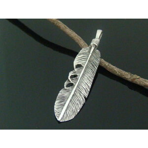 y10OFFN[|I11/27()1:59܂Łzlaplateriashu Vo[925tFU[1@yy_gwbh@y_ggbvz@ANZT[ ANZT[