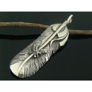 laplateriashu tFU[5@yy_gwbh@y_ggbvz@ANZT[ ANZT[