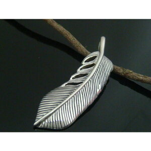 laplateriashu Vo[925tFU[6@yy_gwbh@y_ggbvz@ANZT[ ANZT[