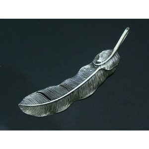 y10OFFN[|I11/27()1:59܂Łzlaplateriashu Vo[925tFU[7@yy_gwbh@y_ggbvz@ANZT[ ANZT[