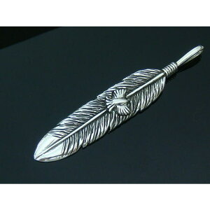 laplateriashu Vo[925tFU[9@yy_gwbh@y_ggbvz@ANZT[ ANZT[