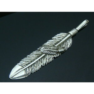 y10OFFN[|I11/27()1:59܂Łzlaplateriashu Vo[925tFU[10@yy_gwbh@y_ggbvz@ANZT[ ANZT[