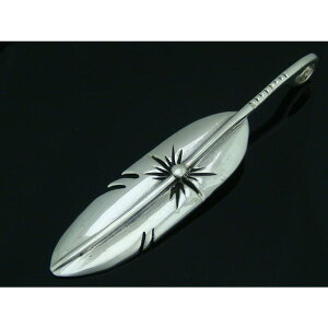 y10OFFN[|I11/27()1:59܂Łzlaplateriashu Vo[925tFU[11@yy_gwbh@y_ggbvz@ANZT[ ANZT[