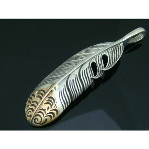 y10OFFN[|I11/27()1:59܂Łzlaplateriashu Vo[925tFU[12@yy_gwbh@y_ggbvz@ANZT[ ANZT[