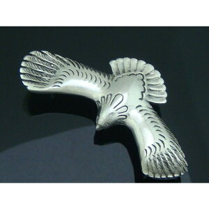 laplateriashu Vo[925tFU[15@yy_gwbh@y_ggbvz@ANZT[ ANZT[