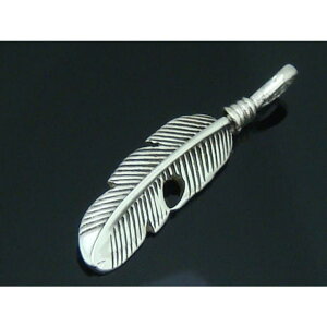 laplateriashu Vo[925Yy_ggbvIʃfUCJbRCCItFU[16@yy_gwbh@y_ggbvz@ANZT[ ANZT[