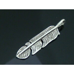 y10OFFN[|I11/27()1:59܂Łzlaplateriashu Vo[925tFU[17@yy_gwbh@y_ggbvz@ANZT[ ANZT[