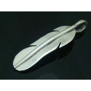 laplateriashu Vo[925tFU[19@yy_gwbh@y_ggbvz@ANZT[ ANZT[