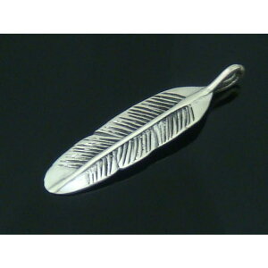 laplateriashu Vo[925tFU[20@yy_gwbh@y_ggbvz@ANZT[ ANZT[