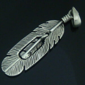 y10OFFN[|I11/27()1:59܂Łzlaplateriashu Vo[925傫߂̉H̒ɏȉHEEI@tFU[22@yy_gwbh@y_ggbvz@ANZT[ ANZT[