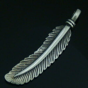 y10OFFN[|I11/27()1:59܂Łzlaplateriashu Vo[925tFU[24@yy_gwbh@y_ggbvz@ANZT[ ANZT[