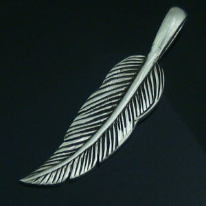 laplateriashu Vo[925tFU[25@yy_gwbh@y_ggbvz@ANZT[ ANZT[